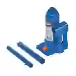 Hydraulischer Wagenheber 2 Tonnen Hydraulischer Wagenheber 2 Tonnen