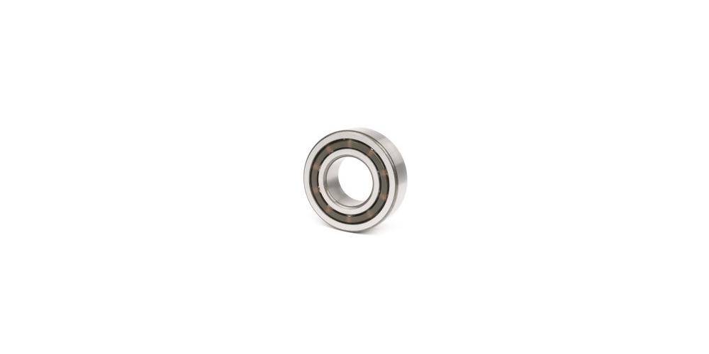 FAG Rillenkugellager 4308 BBTVH Innen-Ø 40 mm Außen-Ø 90 mm Breite33