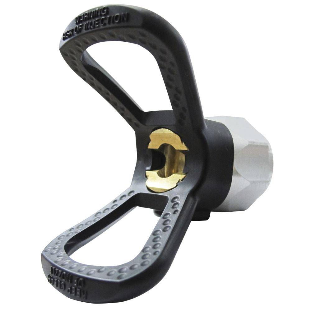 Düsenhalter - G-Gewinde 7/8" - für TradeTip 3 Düsen