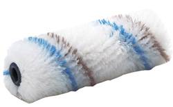 Kleinflächenwalze MultiSTAR 12 - Kerndurchmesser 16 mm - Breite 15 cm - VE 10 Stück - Preis per VE