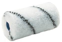 Kleinflächenwalze FineTOP 13 - Kerndurchmesser 30 mm - Breite 12 cm - VE 10 Stück - Preis per VE