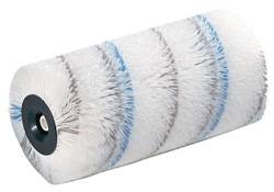 Großflächenwalze MultiSTAR 21 - Kerndurchmesser 47 mm - Breite 18 cm - VE 5 Stück - Preis per VE