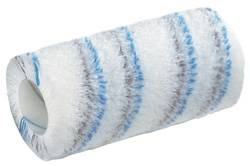 Großflächenwalze MultiSTAR 21 - Kerndurchmesser 47 mm - Breite 23 cm - VE 5 Stück - Preis per VE