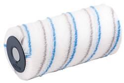 Großflächenwalze MultiSTAR 12 - Kerndurchmesser 54 mm - Breite 25 cm - VE 5 Stück - Preis per VE