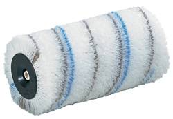 Großflächenwalze MultiSTAR 21 - Kerndurchmesser 54 mm - Breite 25 cm - VE 5 Stück - Preis per VE