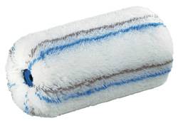 Großflächenwalze MultiSTAR 21 - Kerndurchmesser 69 mm - Breite 25 cm - VE 5 Stück - Preis per VE