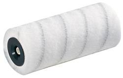 Großflächenwalze ViscoSTAR 13 grau - Kerndurchmesser 47 mm - Breite 18 cm - VE 5 Stück - Preis per VE