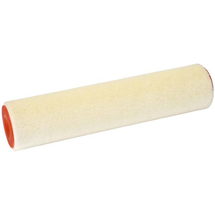 Ersatzwalze "Mohair" - Breite 250 mm - Florhöhe 4 mm - für 8mm Bügel