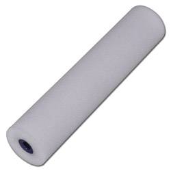Lackierwalze UniTOP molto - Außendurchmesser 35 mm - Breite 5 cm - VE 20 Stück - Preis per VE