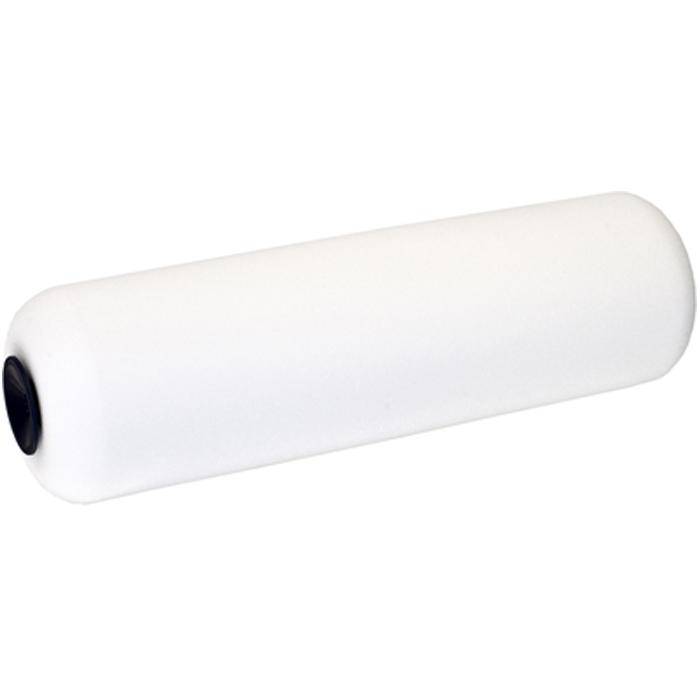 Schaumwalze - Breite 250 mm - für 8 mm Bügel - Standardversiegelungsrolle