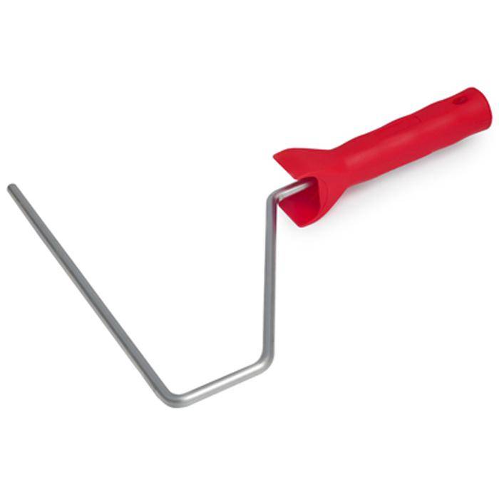 Bügel für Anstrichrollen - Größe 8 mm - geeignet für 250 mm Rollen - Gewicht 0,23 kg