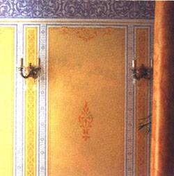 Themenset 5 "Nostalgisch" - 15 Motive - aus flexiblem Kunststoff - Preis per Set