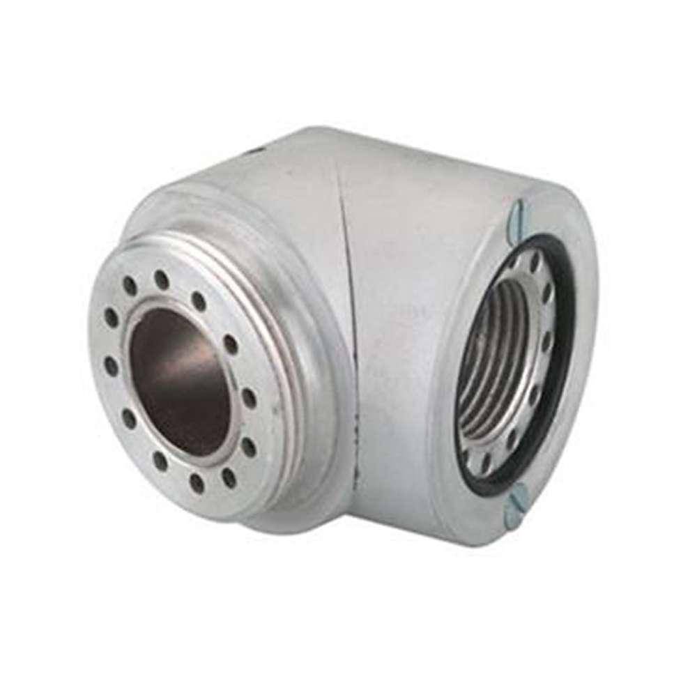 Schneider SPW 70° - Spritzwinkel - für Ecken und enge Räume