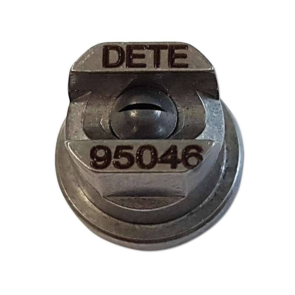 Airless Düse - Bohrung 0,18 mm - 5°