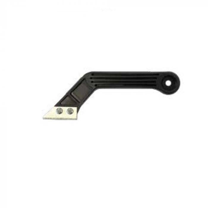 Fugenkratzer HM - groß