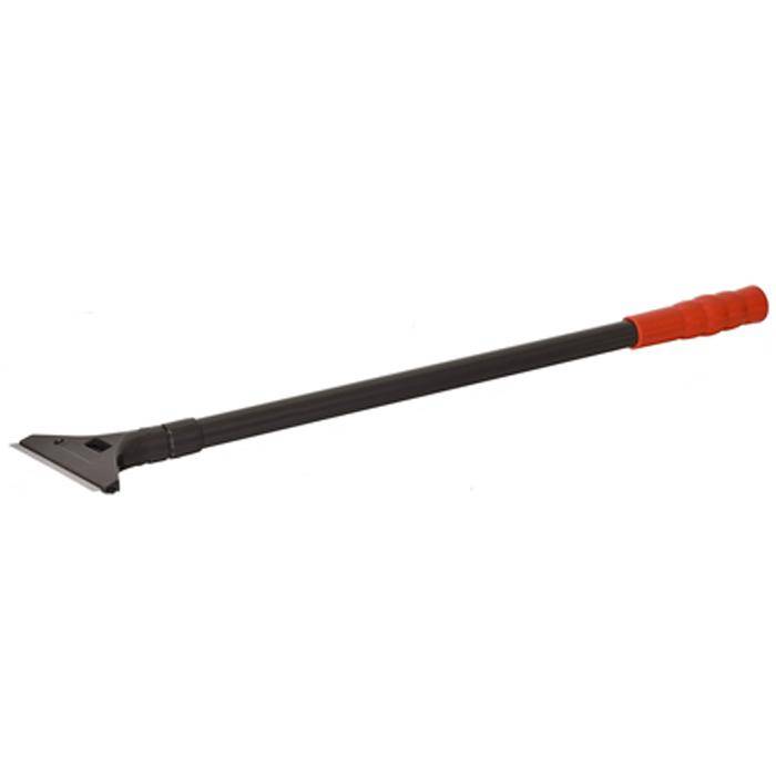 Schaber Allway - Länge 500 mm - Klingenbreite 100 mm - Gewicht 0,4 kg