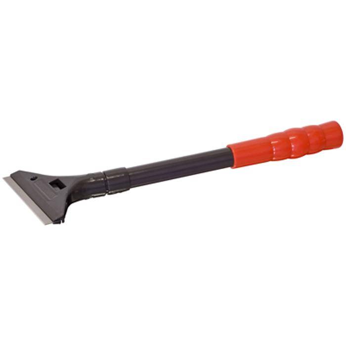 Schaber Allway - Länge 250 mm - Klingenbreite 100 mm - Gewicht 0,332 kg