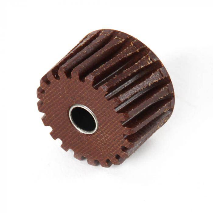 Schneckengetriebe Composite MB110