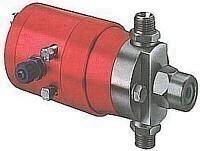 Spritzpistolen Airless-Automatic WIWA 250