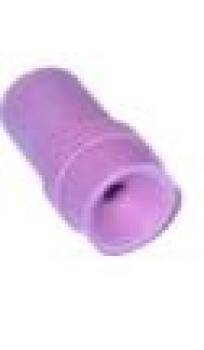 Ersatzdüse Keramik für Strahlpistole SP110A - Düsen-Ø 7 mm