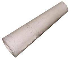 Ersatz-Strahldüse Keramik für Druck-Freistrahlpistole SP 980 FP - Düsen-Ø 3,2 mm - Länge 90 mm