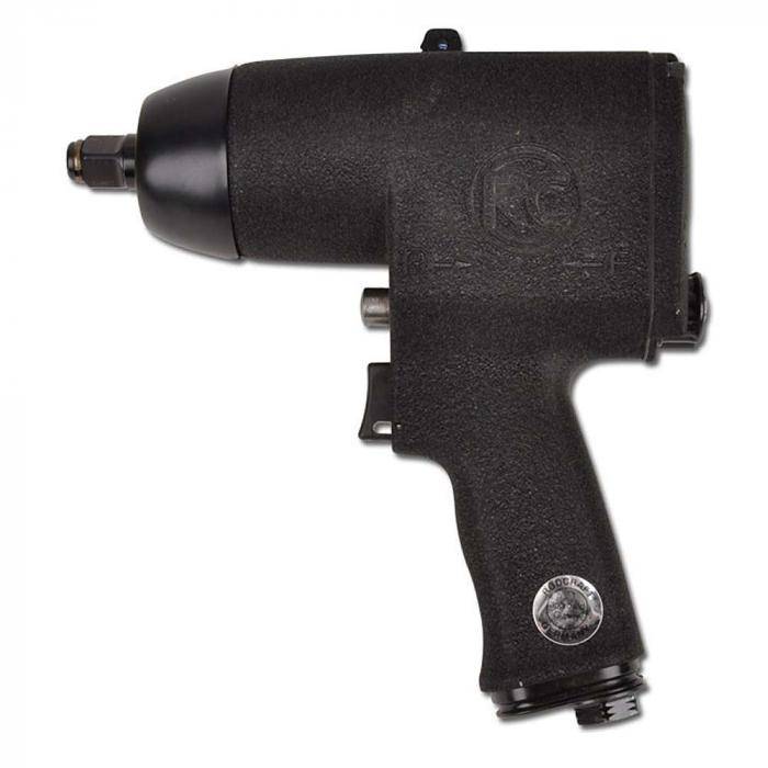 Druckluftschlagschrauber 1/2" 2205 - Drehmoment max. 580 Nm