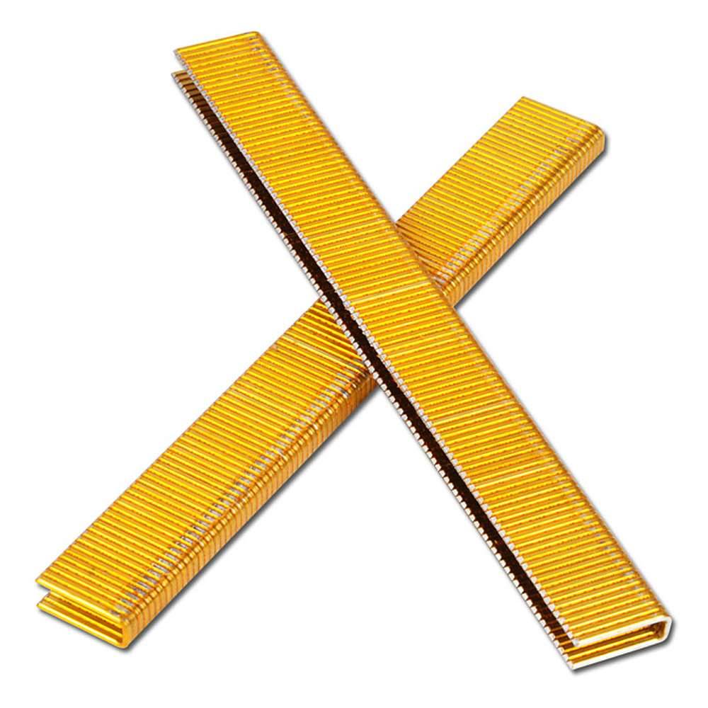 Schneider KL 90/15 CNKH/2000 - Heftklammer - 15 mm