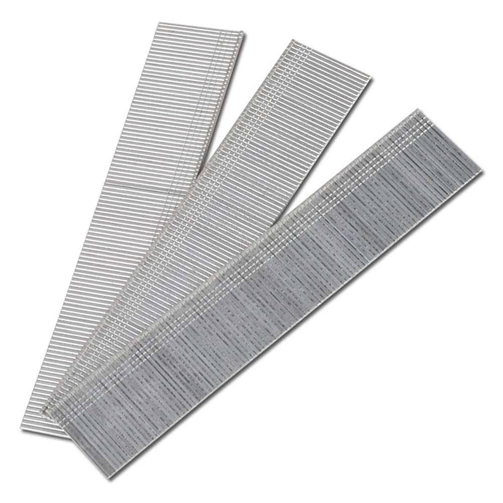 Schneider SN 125 NK/5000 - Stauchkopfnagel - 25 mm