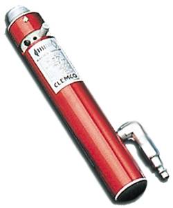 Clima Control - Heiz- und Kühlgerät - Lufterwärmung oder Luftkühlung - für Strahlhelm Serie Apollo