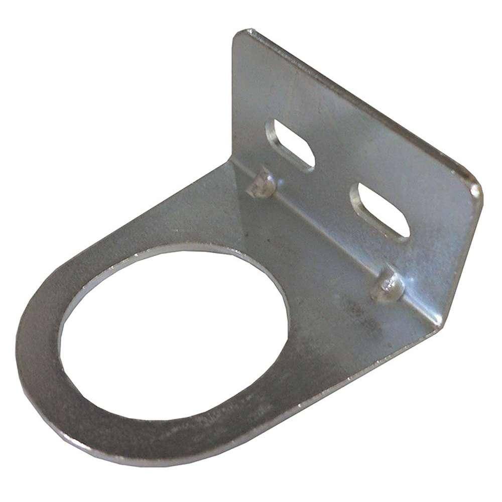 Schneider WKB-WE3/8-1/2 - Winkelbefestigung - zur Wandbefestigung