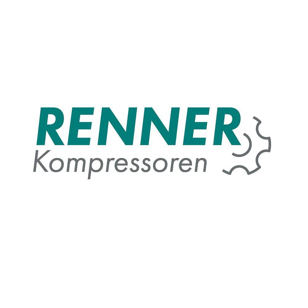 Renner Schraubenkompressor RSDK-PRO 3,0 250l - 7,5 bar - mit Kältetrockner