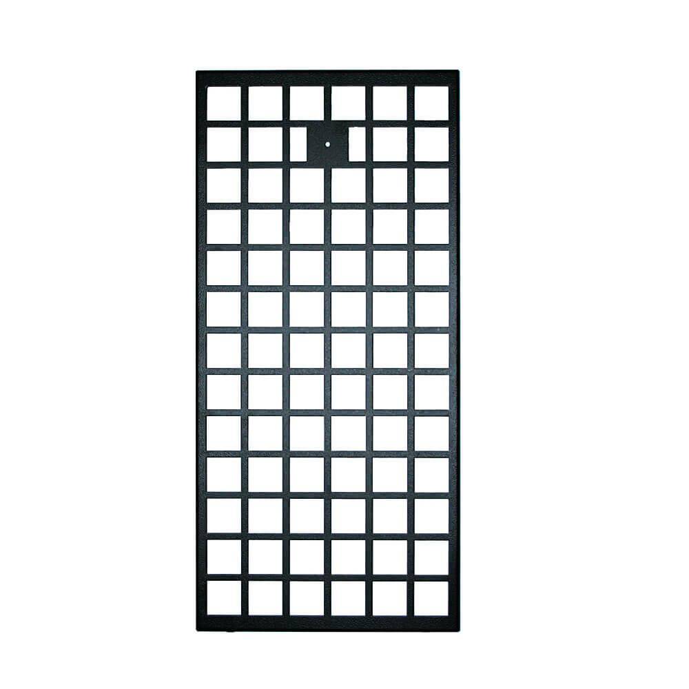 RENNER Vorsatzfiltergitter-Set - inkl. Filtermatten - für SLK-I und SLDK-I SCROLL-Kompressoren