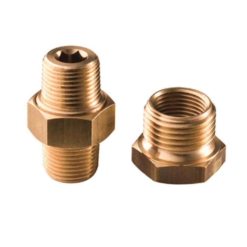 Schneider ABZ-Eco 3100 Uni - Anbausatz - für Kondensatableiter Ecomat