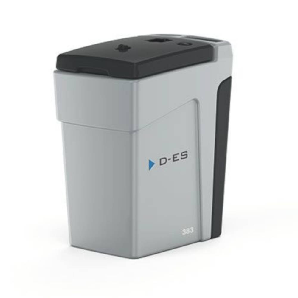 Schneider OWS-ÖWAMAT 11 - Öl-Wasser-Separator Öwamat - automatische Trennung