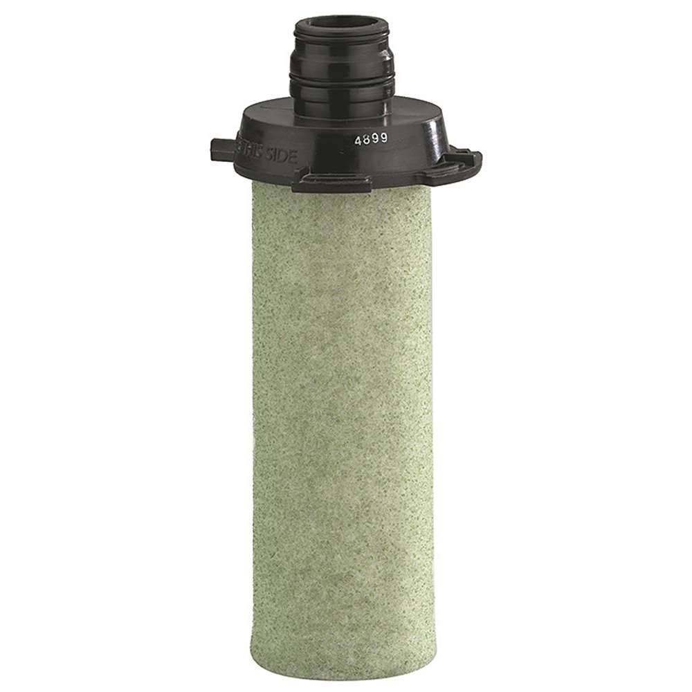 Schneider F-VP 10 - Ersatz-Filterelement F-VP - Zubehör Vorfilter