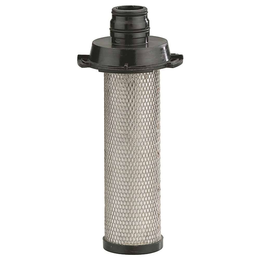 Schneider F-AP 6 - Ersatz-Filterelement F-AP - Zubehör Aktivkohlefilter