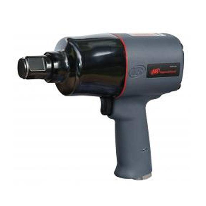 Profi Schlagschrauber "Ingersoll-Rand 2151S" - Antrieb 1" - 1600 Nm