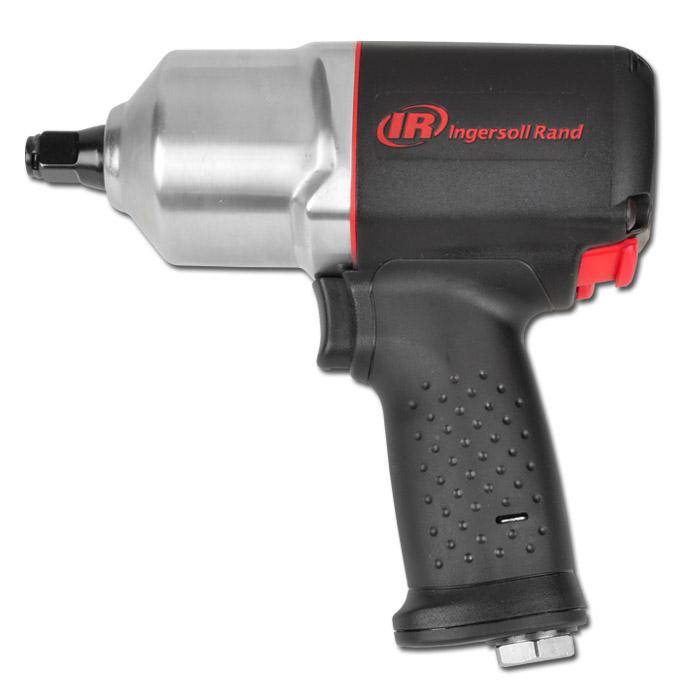 Profi Schlagschrauber "I-R 2135XP" - Antrieb 1/2" - 935 Nm