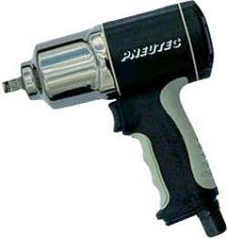 Schlagschrauber 3/8" - max. 400 Nm - Drehzahl 9000 1/min