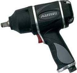 Schlagschrauber 1/2" - 7.100 1/min - Drehmoment max. 630 Nm