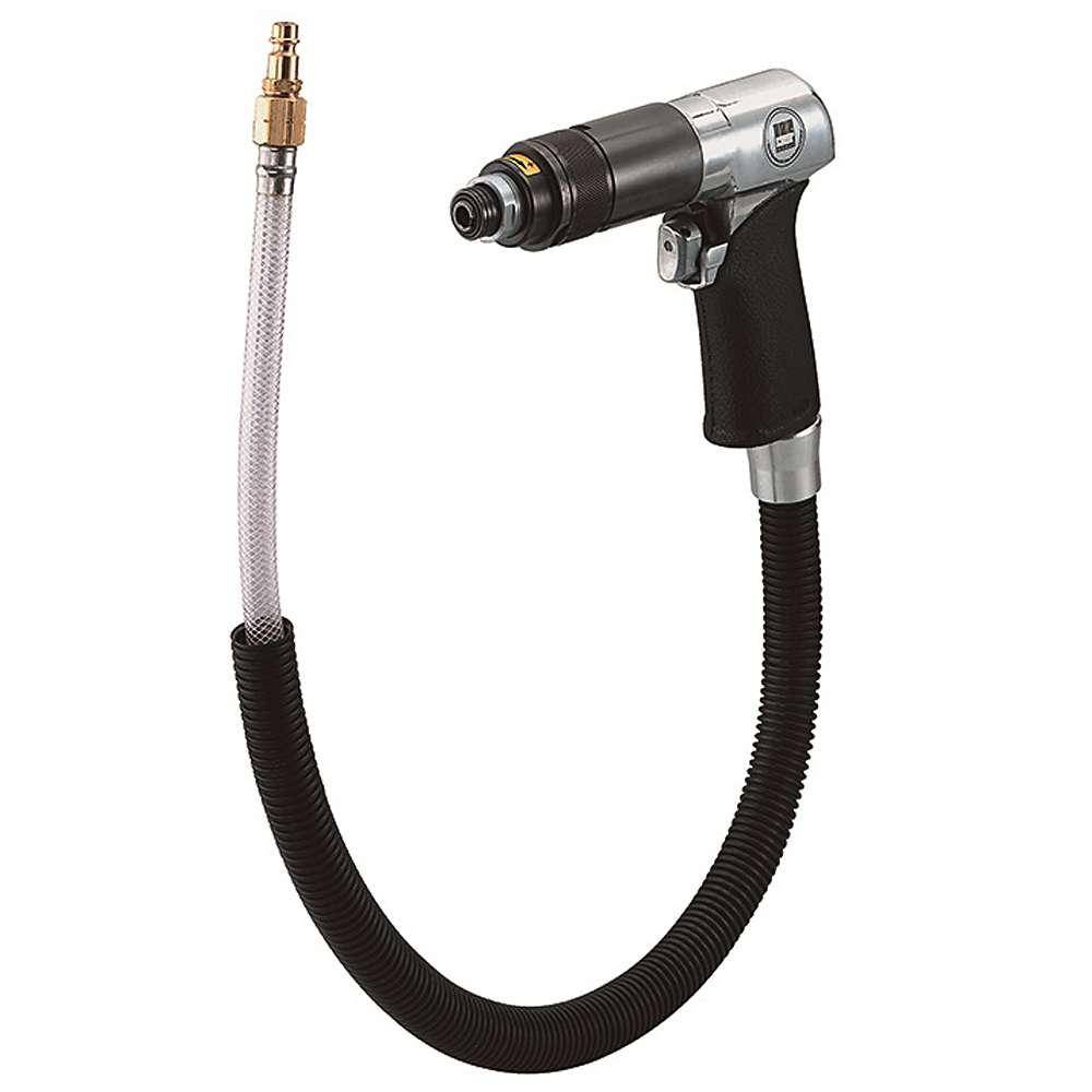 Schneider DRS 810 - Stab-Drehschrauber - 7 bar - geräuscharm