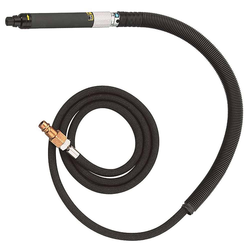 Schneider SBS 700 SYS - Präzisions-Stabschleifer - für einfaches Arbeiten