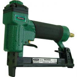 Druckluftnagler für Heftklammern Type XA von 4 - 16 mm