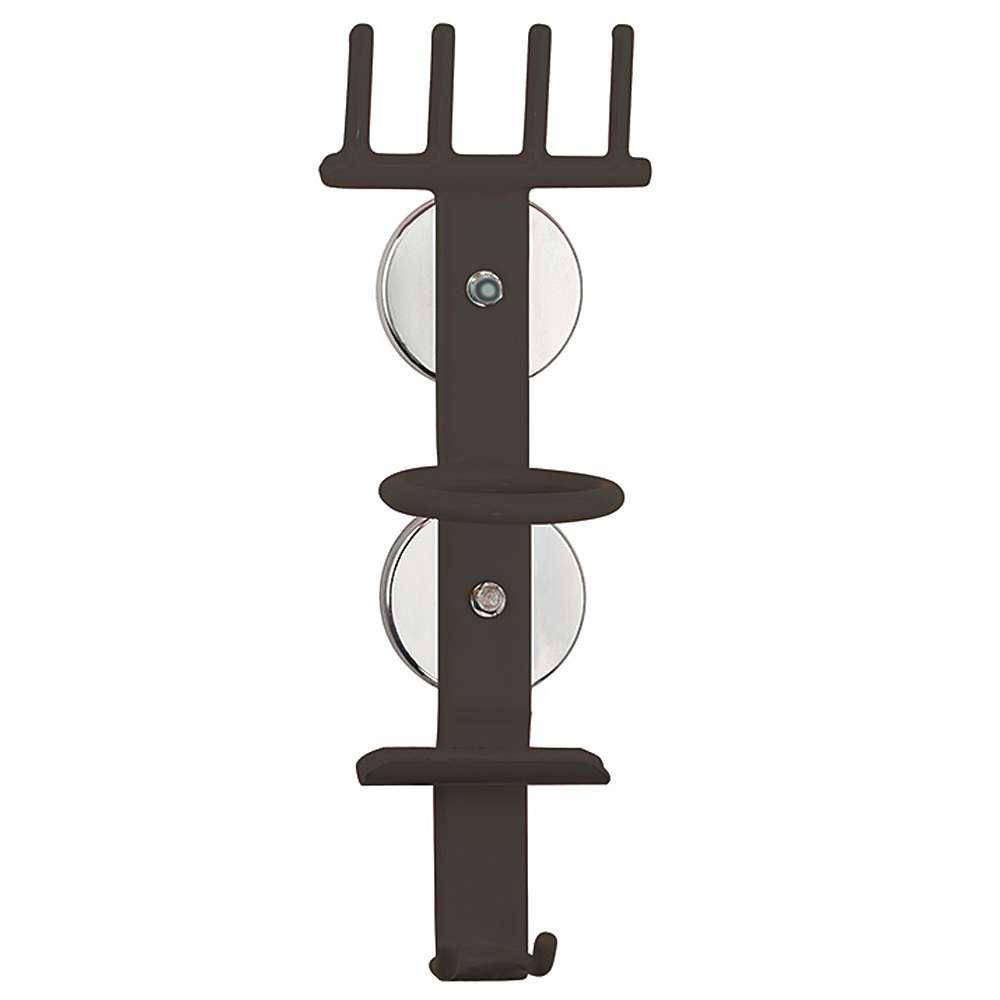 Schneider WH-SGS - Wandhalter für Schlagschrauber