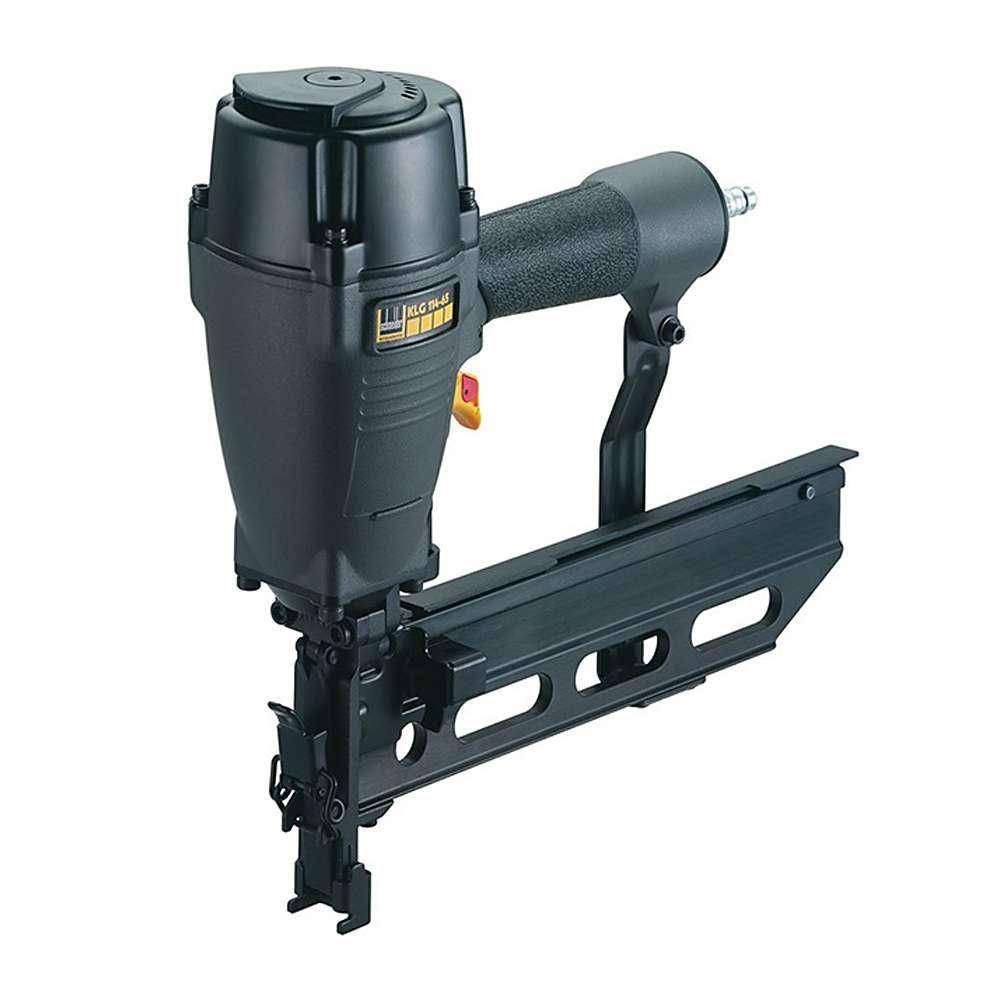 Schneider KLG 114-65 - Klammergerät - zur Befestigung von Gipsfaserplatten