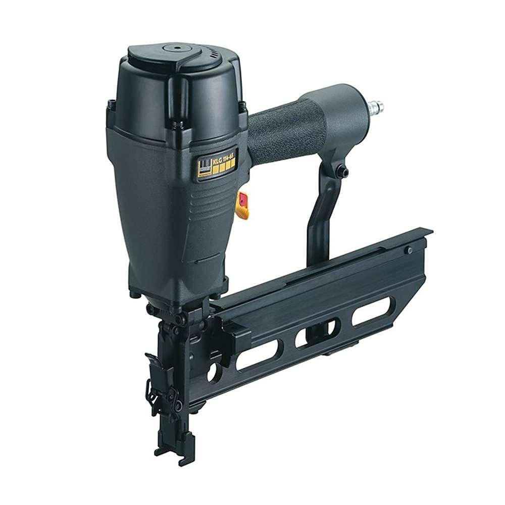 Schneider KLG 90-40 SYS - Klammergerät - zur Befestigung von Wandverkleidungen