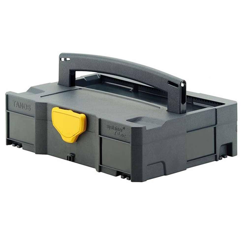 Schneider SYS 1 TL - Systainer - für Transport und Ordnung