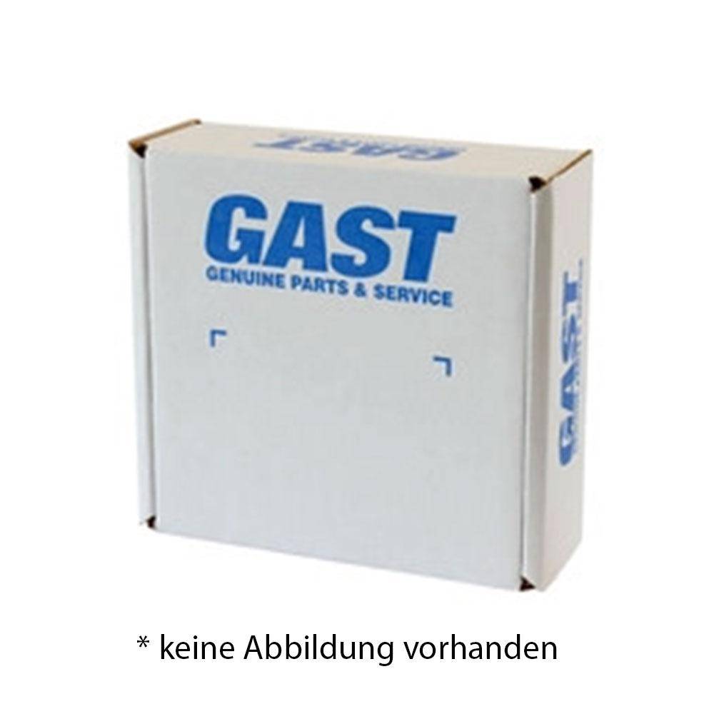 Lamelle AE894 - passend für GAST Motor 1UP-NRV-10 und 1UP-NRV-3A