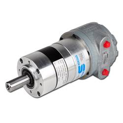 Eine Illustration eines Thermometers mit Markierungen von 50 bis 90 und einer runden Kugel oben.