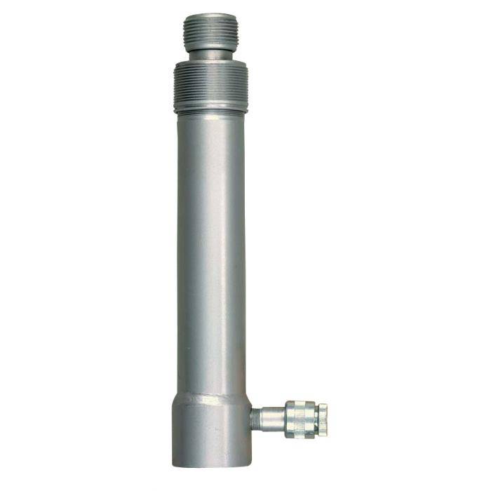 Druckzylinder für RQBR20